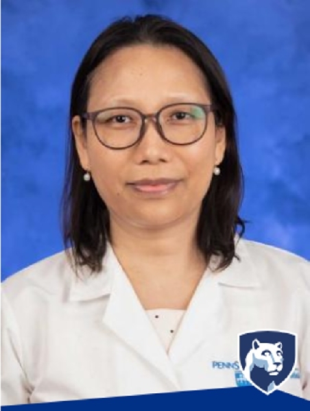 Dr.Chongtham